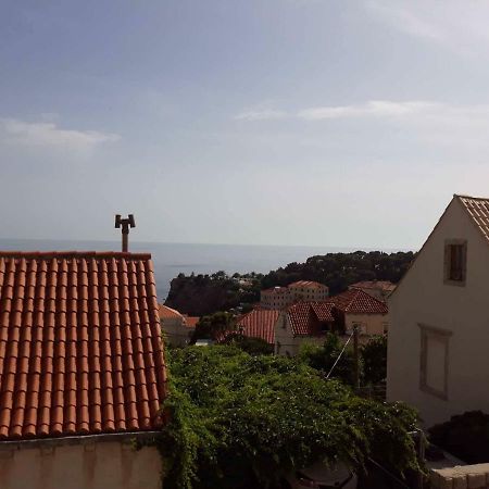 Appartement Few Steps From The Old Town à Dubrovnik Extérieur photo