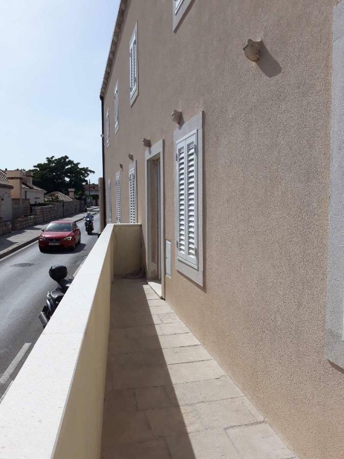 Appartement Few Steps From The Old Town à Dubrovnik Extérieur photo