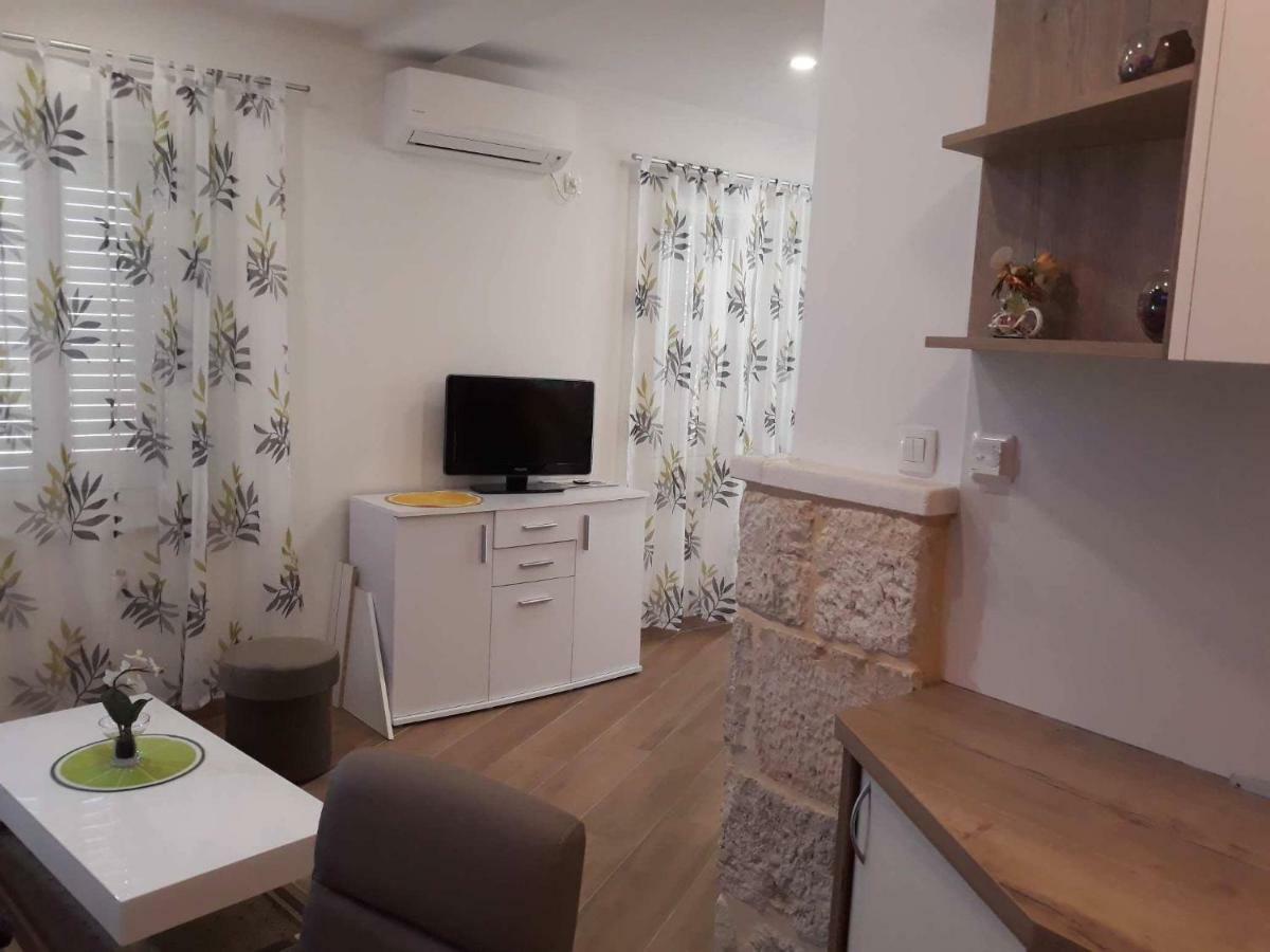 Appartement Few Steps From The Old Town à Dubrovnik Extérieur photo