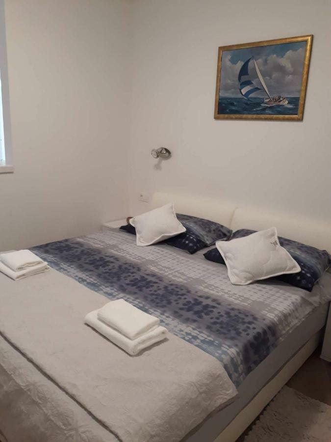 Appartement Few Steps From The Old Town à Dubrovnik Extérieur photo