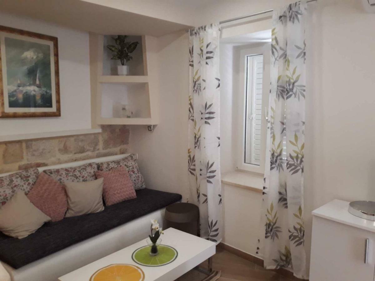 Appartement Few Steps From The Old Town à Dubrovnik Extérieur photo